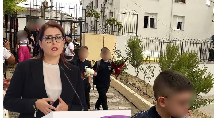 Fëmijët e Astirit do ta nisin përsëri vitin shkollor pa shkollë publike në zonë