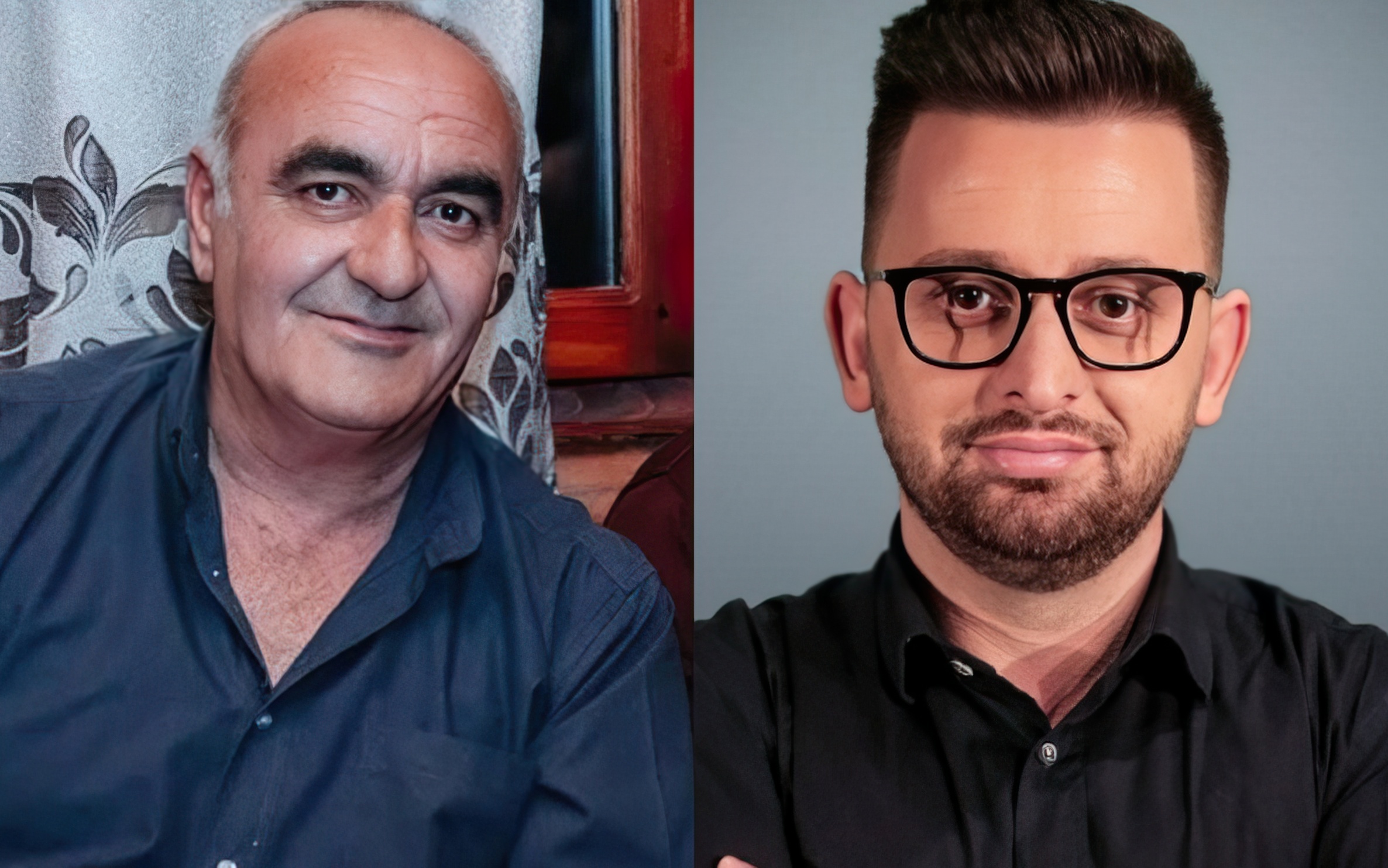 Muharrem Tartari, punonjës i bashkisë Ersekë që ‘Çuçka’ i falsifikonte firmën në tendera