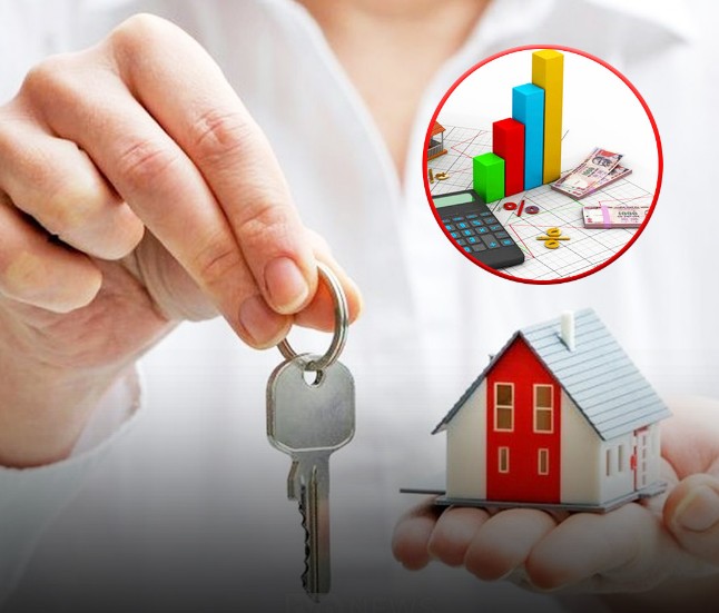 Shqiptarët shohin kredinë si të vetmen formë për të bërë “investimin e jetës”