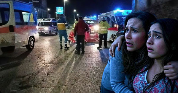 “Më lësho, dua të vdes”: Nëna shpëton vajzën 21-vjeçare nga hedhja nga kati i katërt