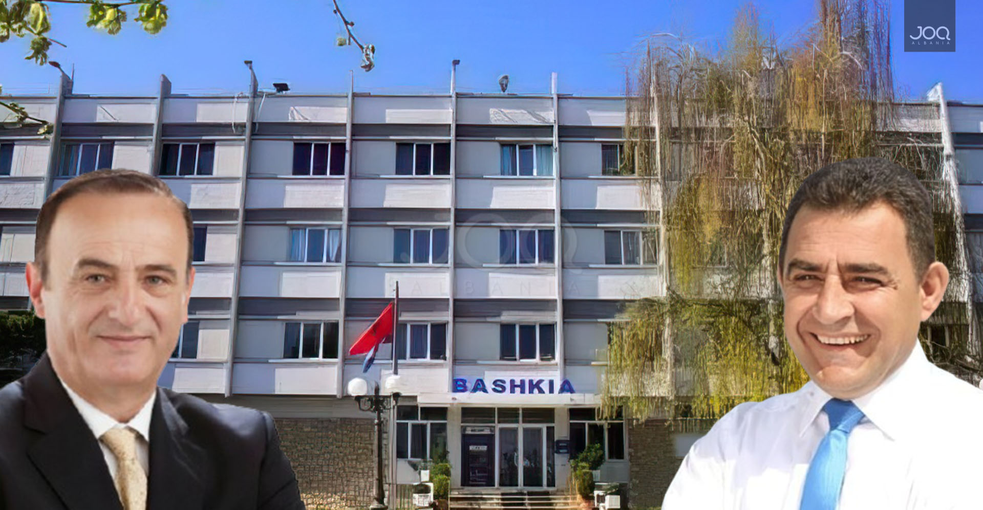 Bashkia Pogradec i jep 4.5 milionë euro familjes së ish-kryetarit Kapri