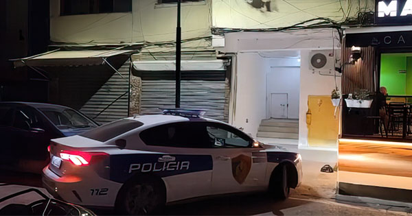 Zbulohet identiteti i viktimës në Durrës: 51-vjeçari u gjet nga nipi