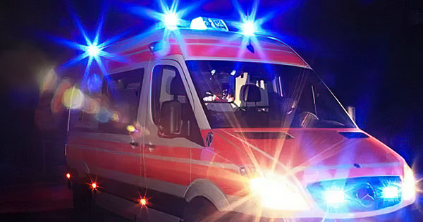 Aksident tragjik në Poliçan-Berat, humb jetën 34-vjeçari, dy të plagosur