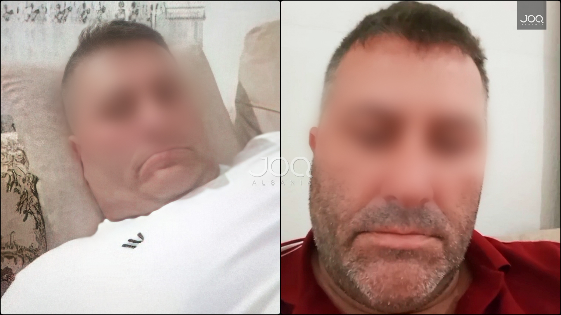 Gazmendi kërkon falje: “Po më mohojnë fëmijët, gruaja dhe nëna e sëmurë”