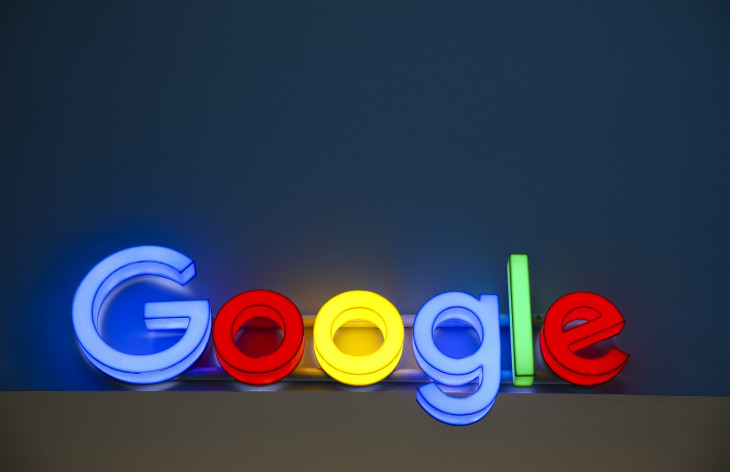 Kaos online! Shumë përdorues raportojnë ndërprerje të shërbimeve të Google