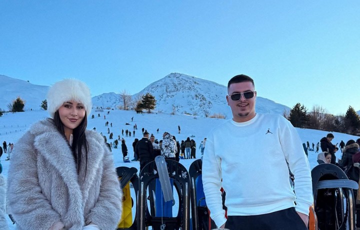 Çifti sillte drogë nga Sukthi, tre të tjerë ruanin magazinën në Tufinë