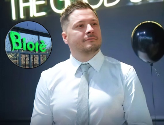 Kreshniku i Biote që s’u jepte pagat punëtorëve, tani mashtron klientët