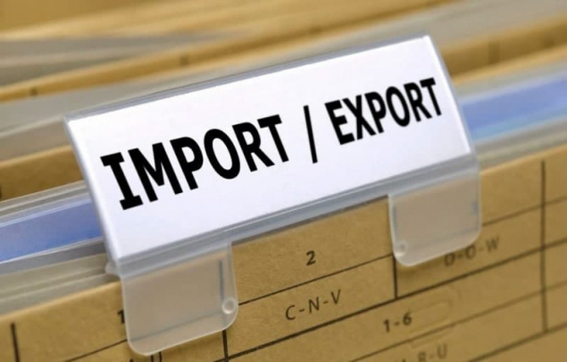 Thellohet deficiti tregtar, eksporti mbulon importin me vetëm 12.4 %