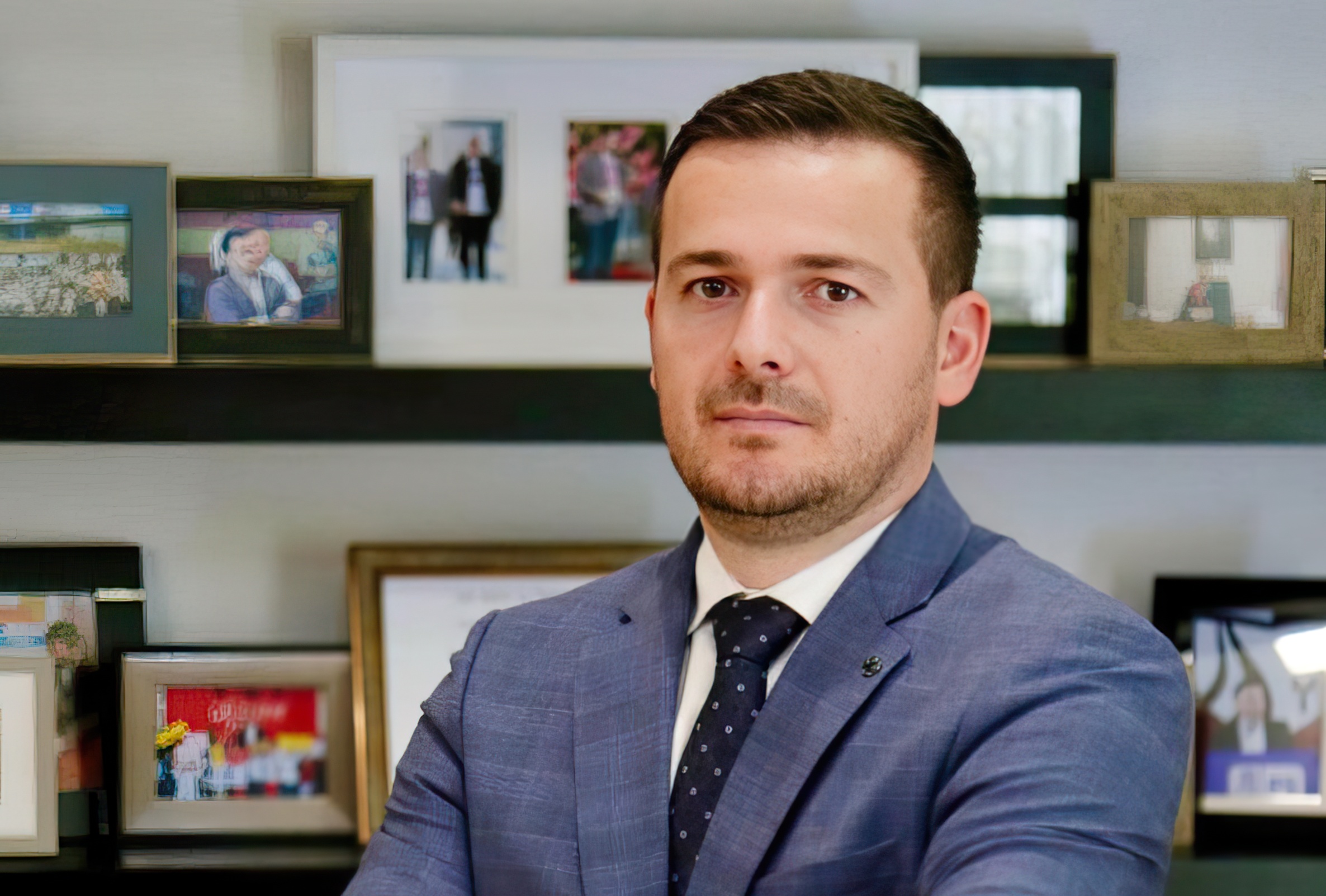SI SOT/ Tenderat klientelistë ngjitën Sallën e Cërrikut në Bujqësi! Ku është SPAK?