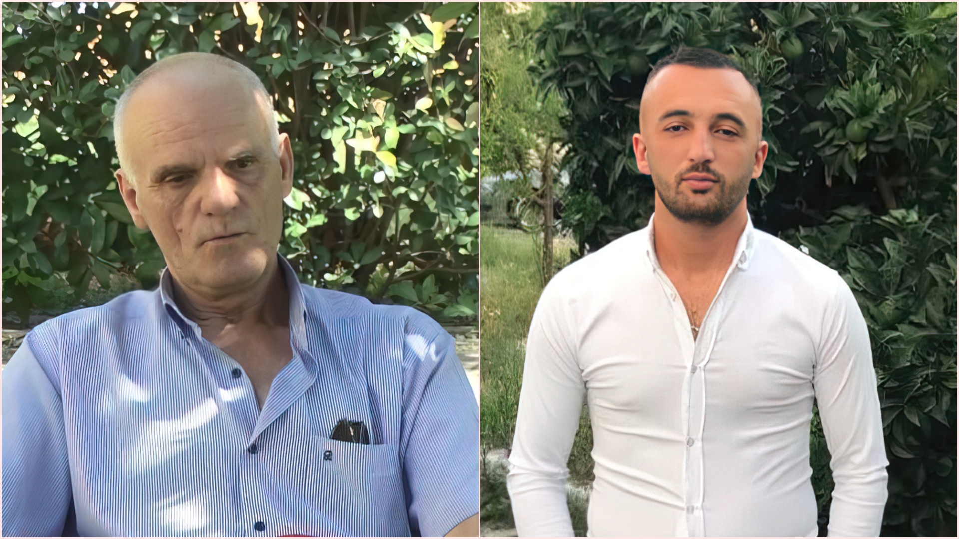 Masakra e Shkodrës, çfarë dëshmoi Mustafa Lici për lidhjen me autorin