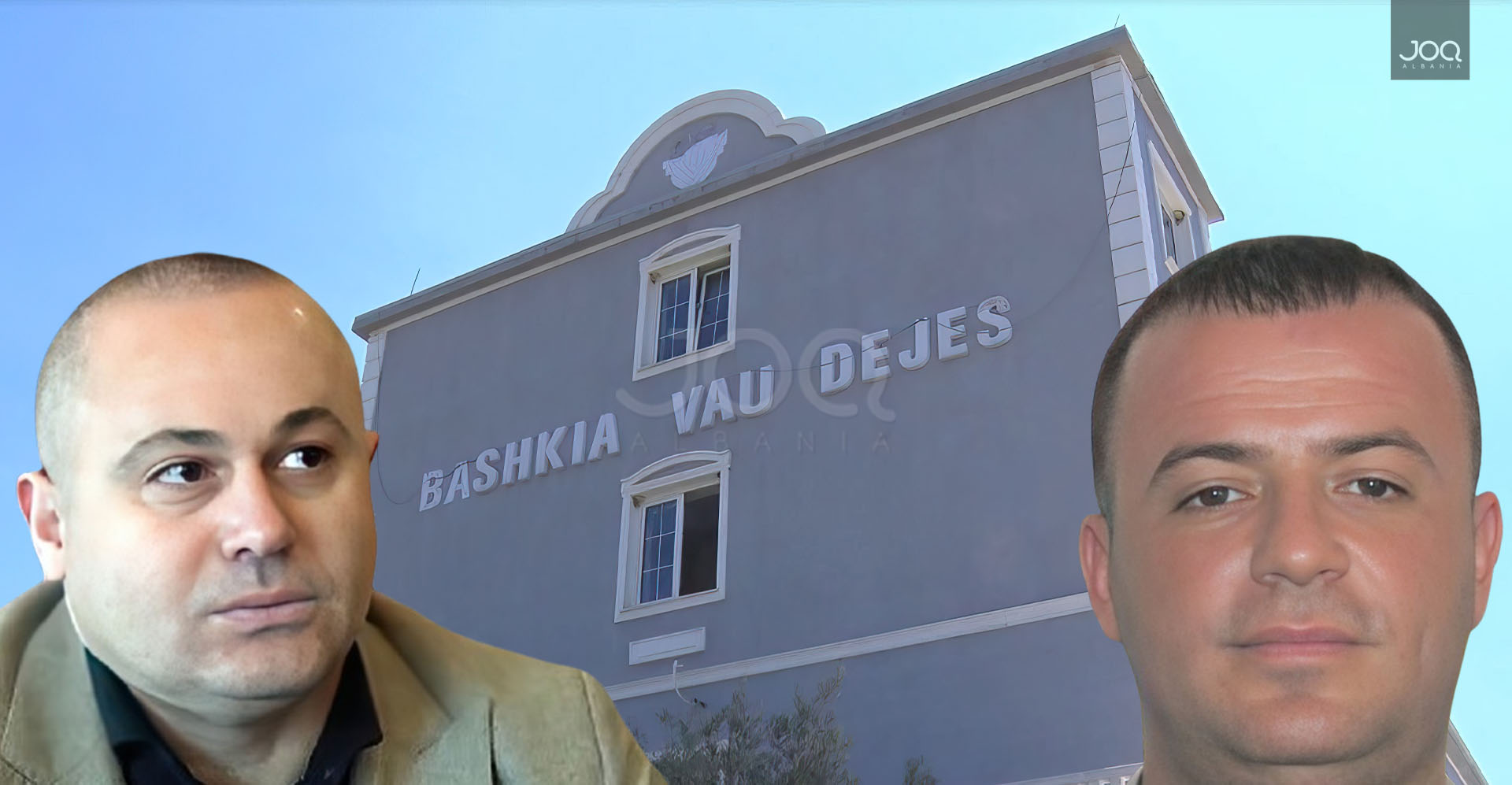 Kristian Shkreli i fal 1.4 mln € nipit të Sadri Abazit, sa para ka marrë nën dorë?