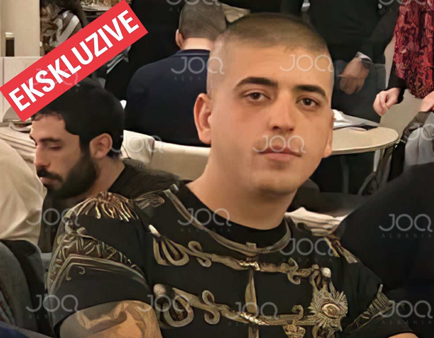 Zhdukja e Miklovan Danajt: Trupi i tij gjendet i pajetë në brigjet e Marbellës
