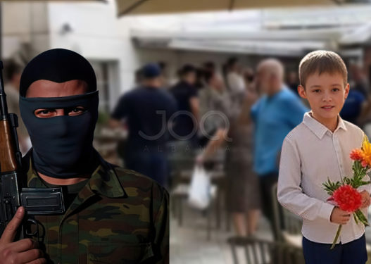 Shqipëria, aty ku të vrasin edhe kur je fajtor, edhe kur je i pafajshëm