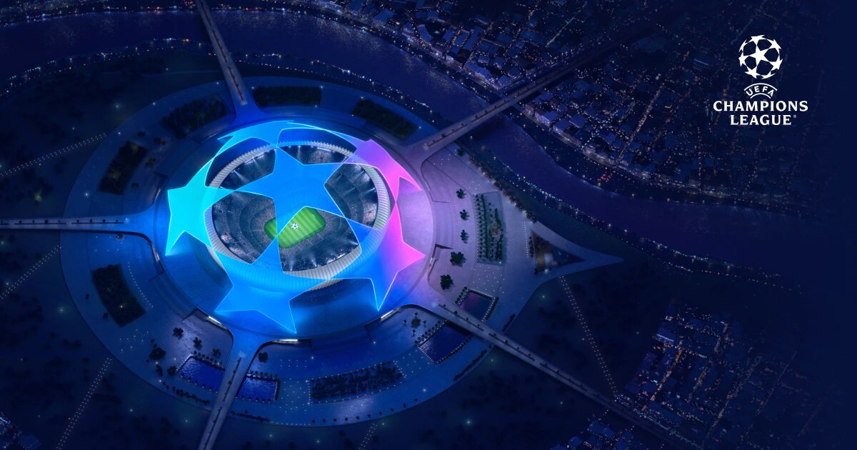 Champions League: Real, Chelsea, Liverpool, Inter dhe Bayern zbresin në fushë