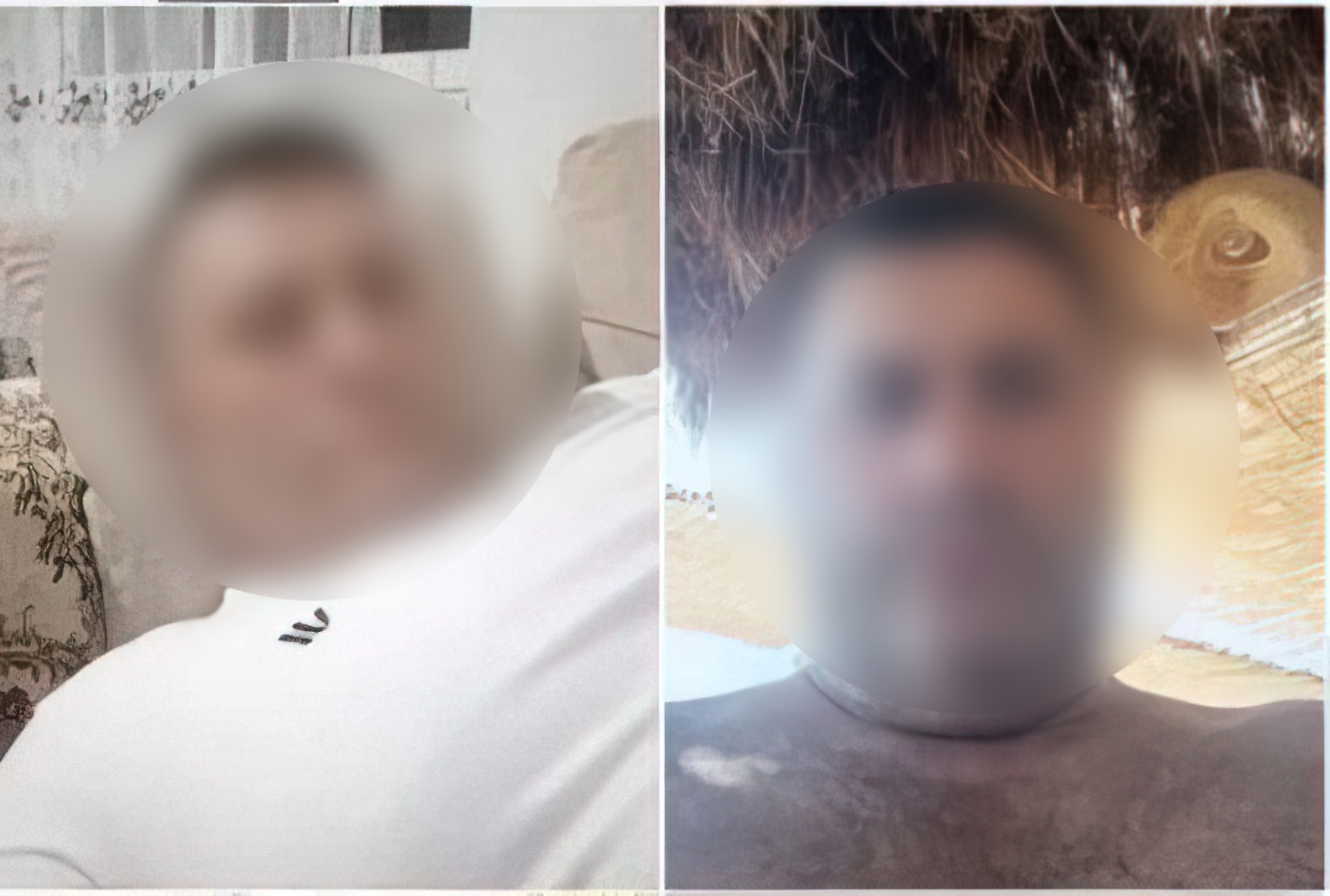 Pas denoncimit në JOQ, arrestohet Gazmendi që ngacmonte vajzat e mitura