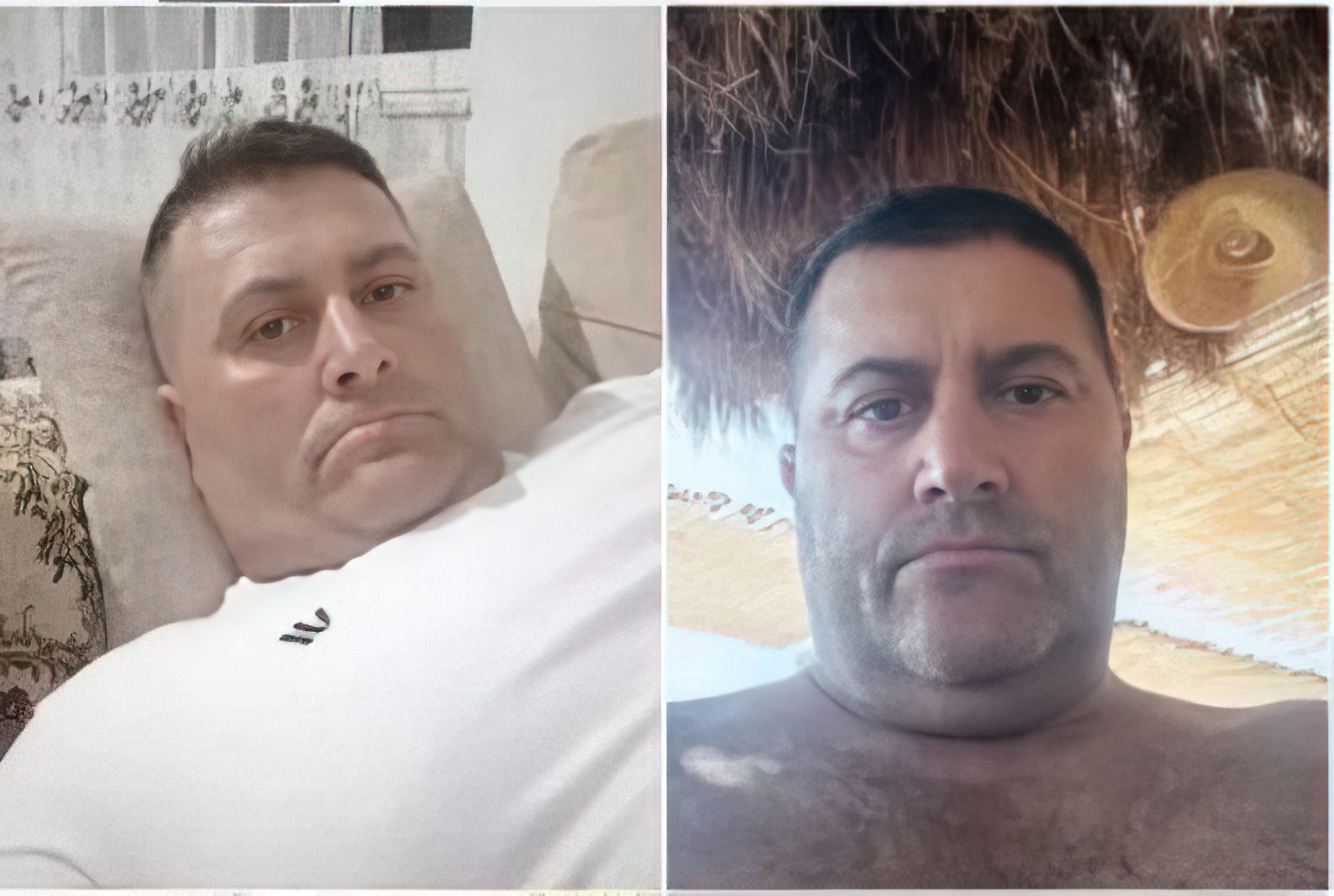 Gazmend pedofili i qepet 17-vjeçares: E kishe kënaqur xhajen me atë trup