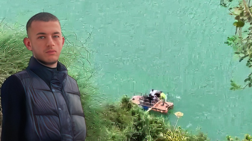 Arrestohen dy vëllezër për rrëmbimin dhe mbajtjen peng të Renis Dobrës