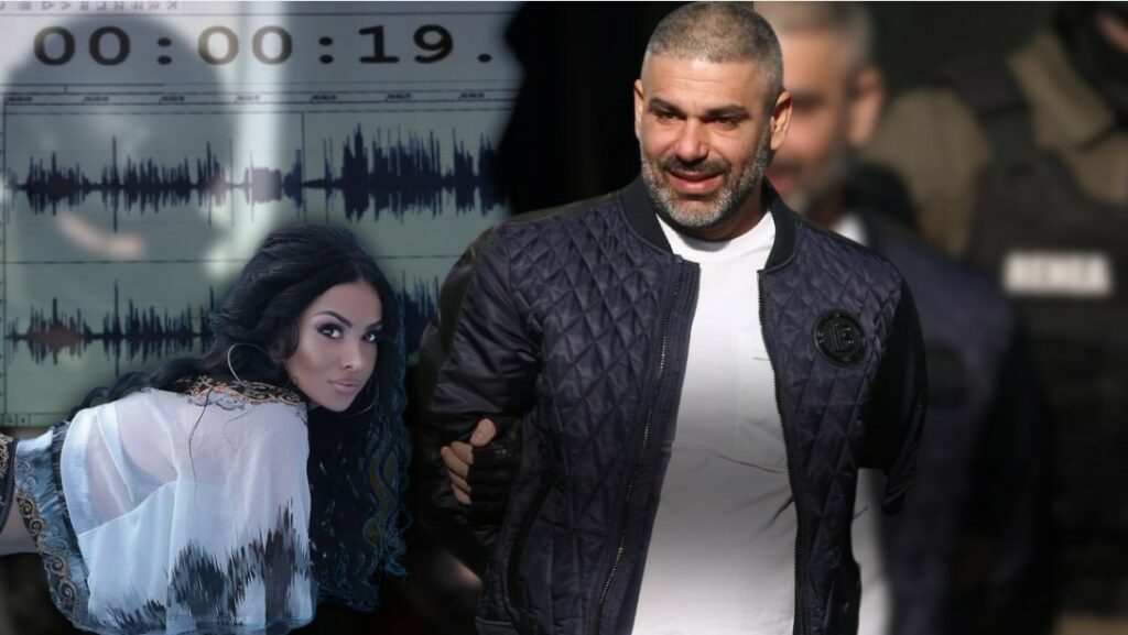 Zgjaten hetimet për ish-partneren e të fortit të Shkodrës, Eria Agon