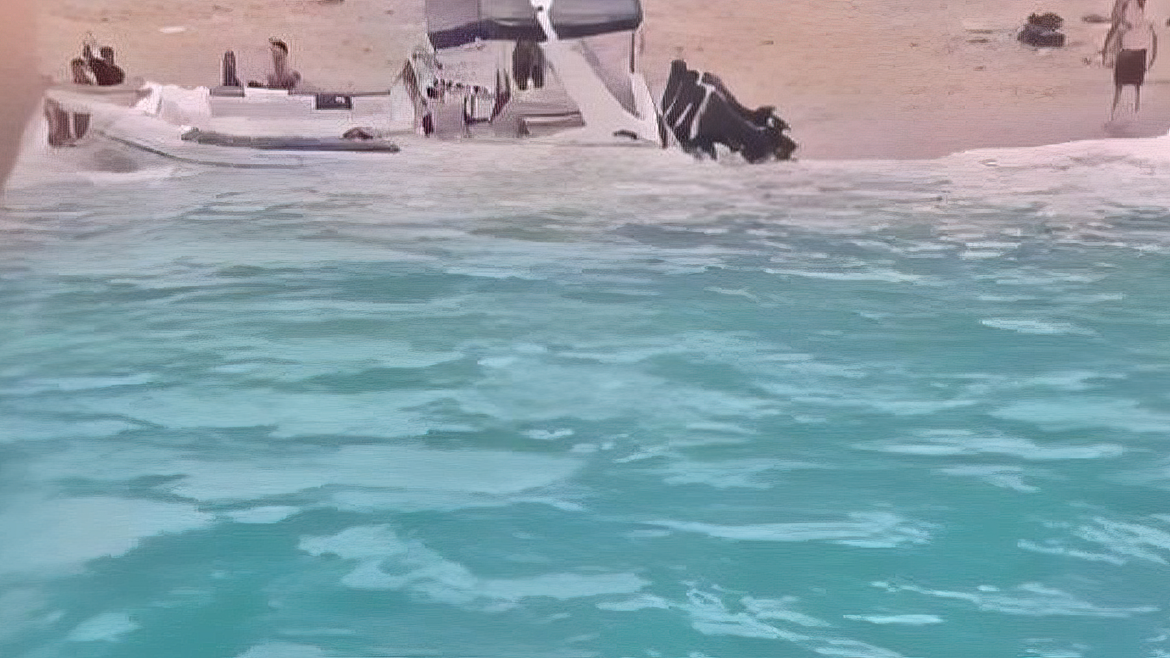 “Në Krorëz, Sarandë është mbytur një skaf me disa persona”