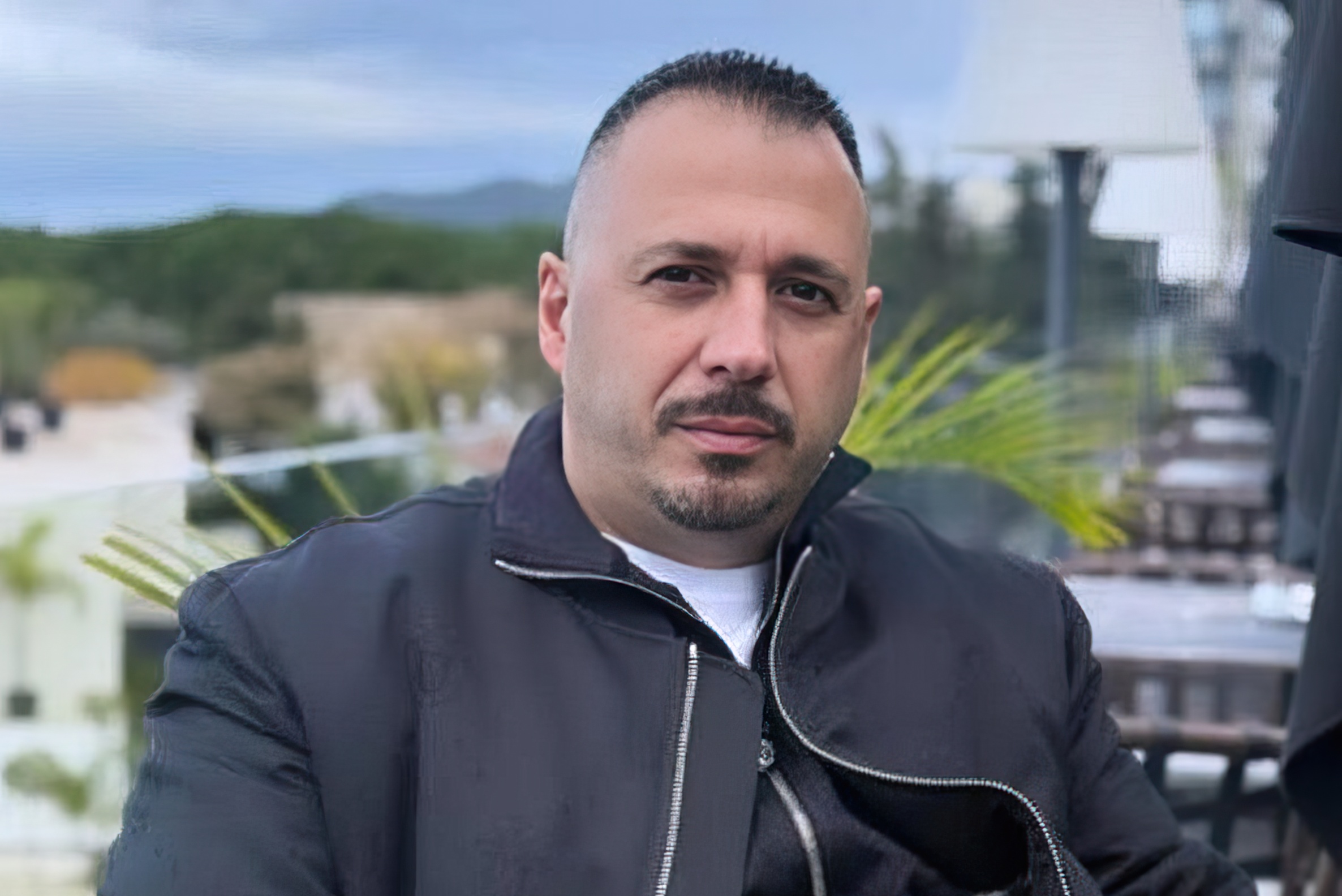 Plumbat i prekën arteriet kryesore! Vaso në gjendje kritike, niset drejt Tiranës