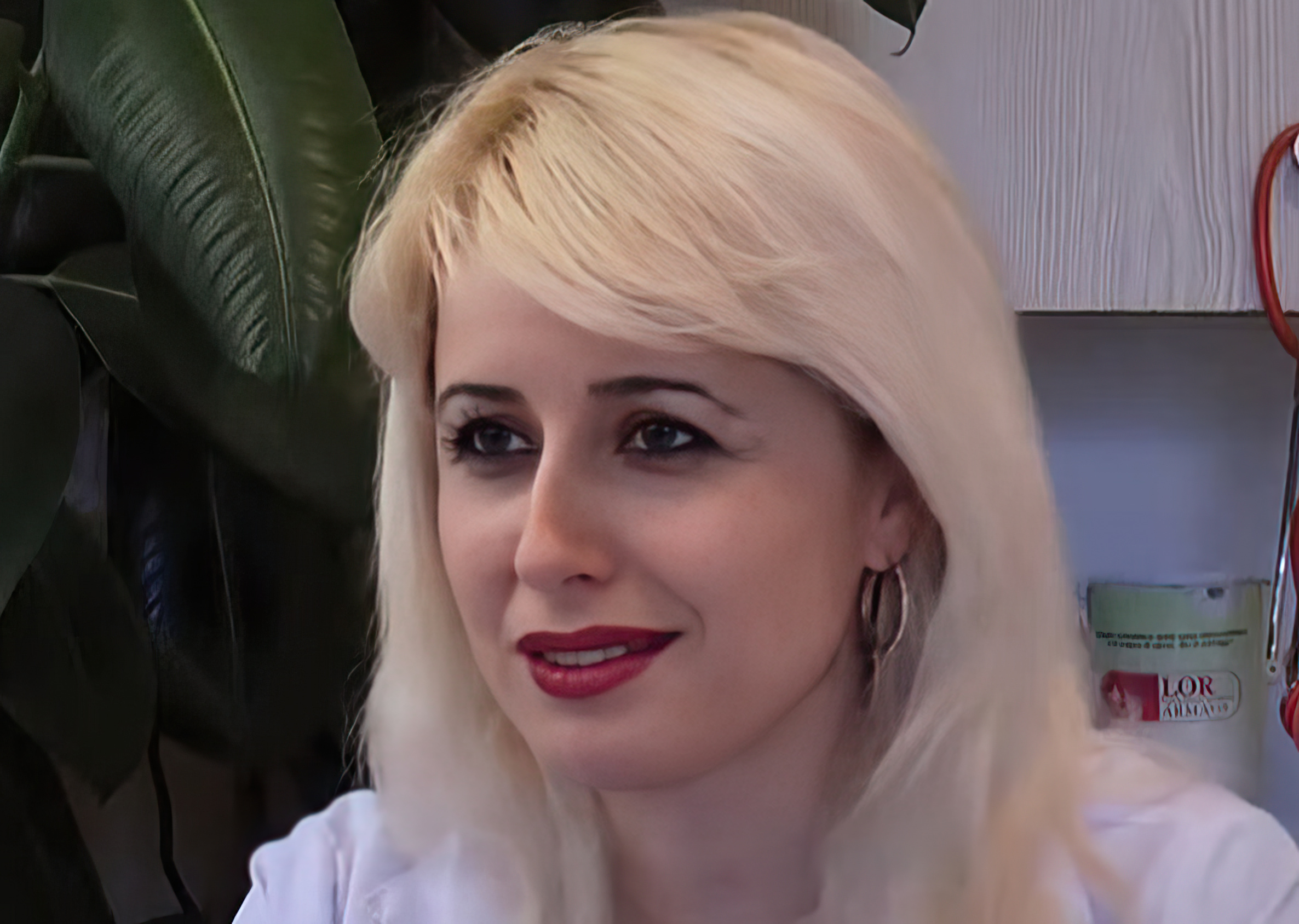 Lumë denoncimesh ndaj gjinekologes Amarda Pihoni në Tiranë  Arrogante  e papërgjegjshme