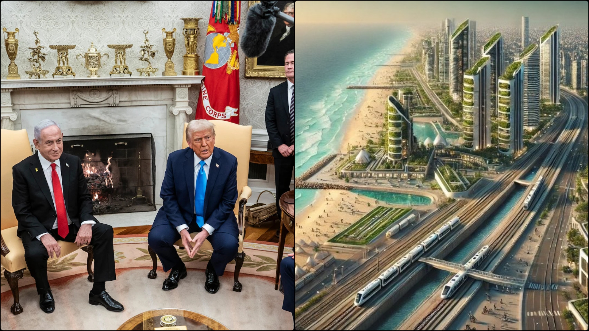 5 mijë dollarë kush ikën me dëshirë nga gaza
