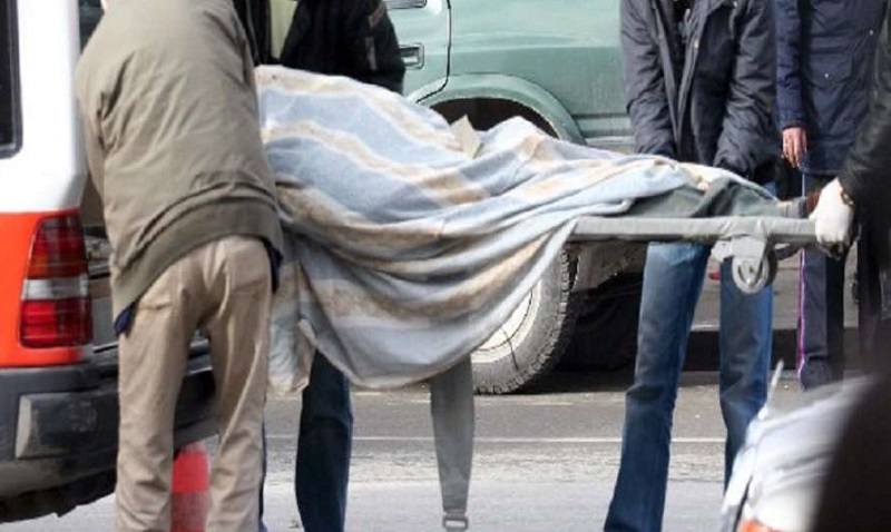 Një person gjendet i vdekur në Pejë
