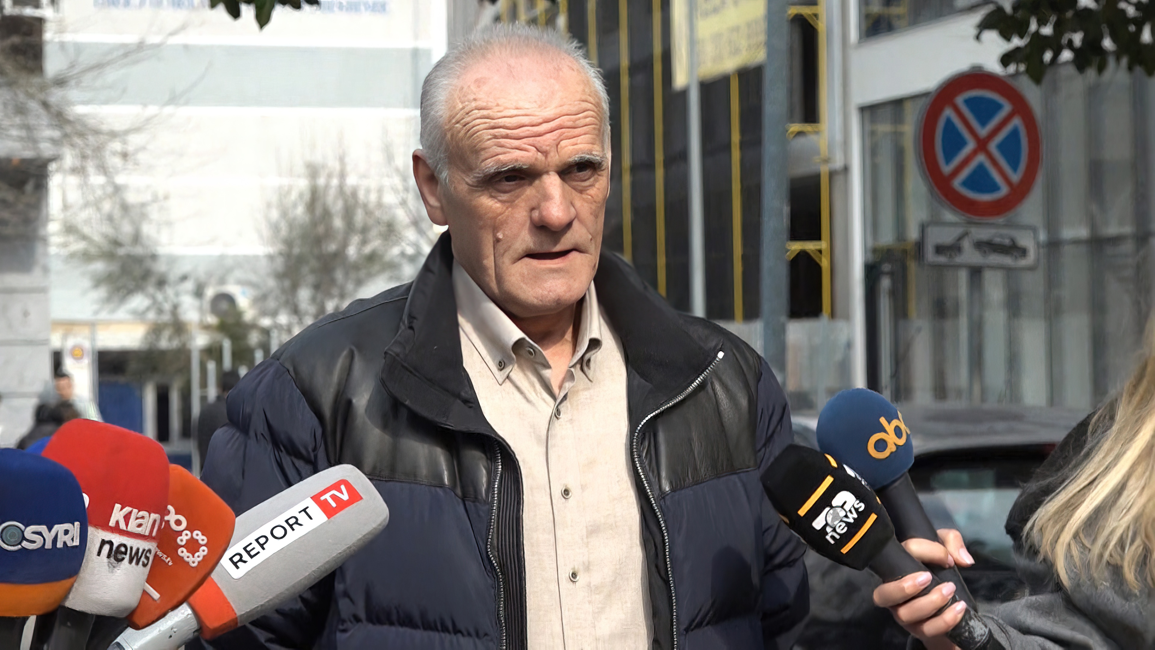 “Nuk dal nga kulla jeme”, Mustafa Lici dëshmon për masakrën në Shkodër, e motra pyetet për armët