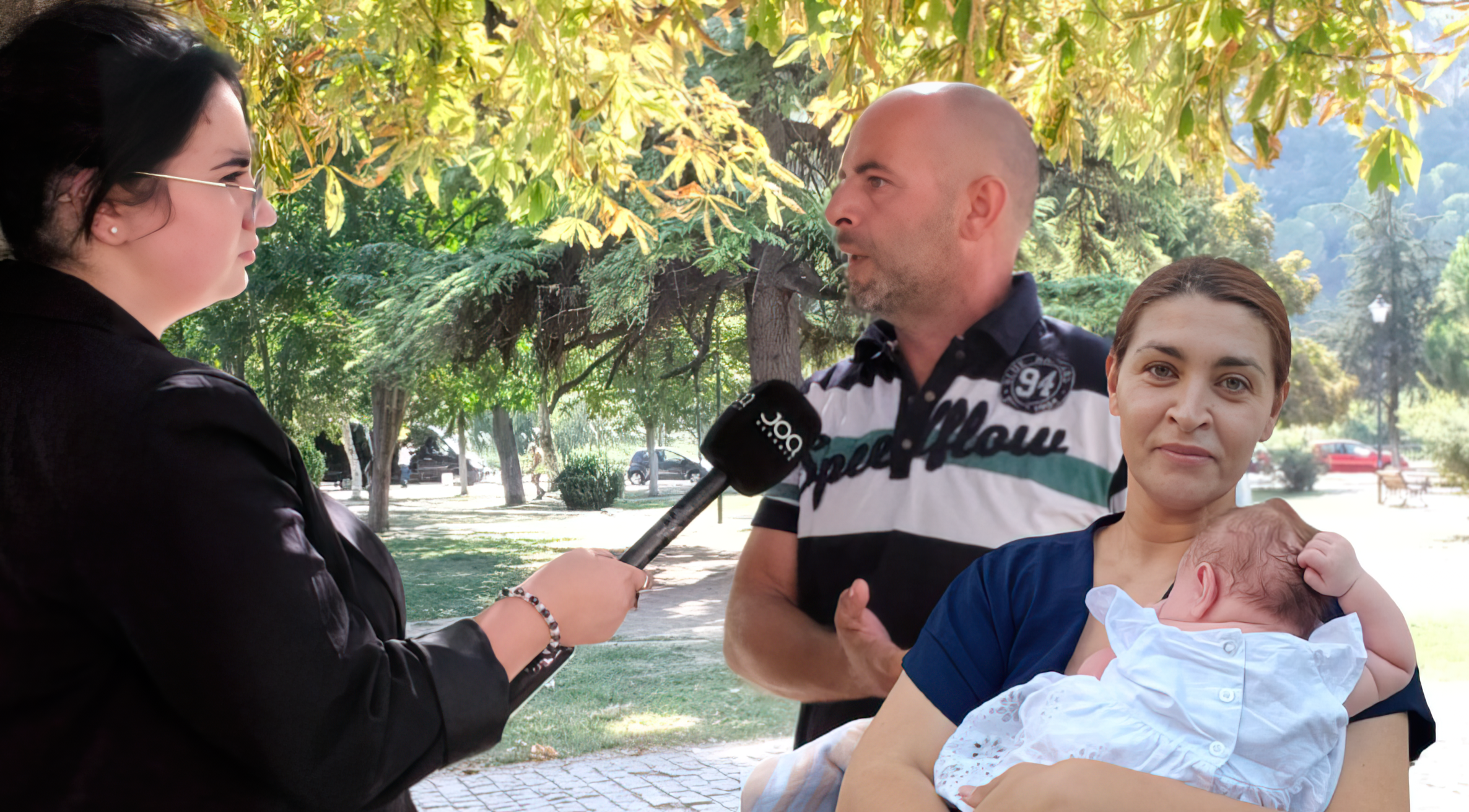 SI SOT/ Dy vite pa Milienën, asnjë ndëshkim për mjeken e pakujdesshme në Berat