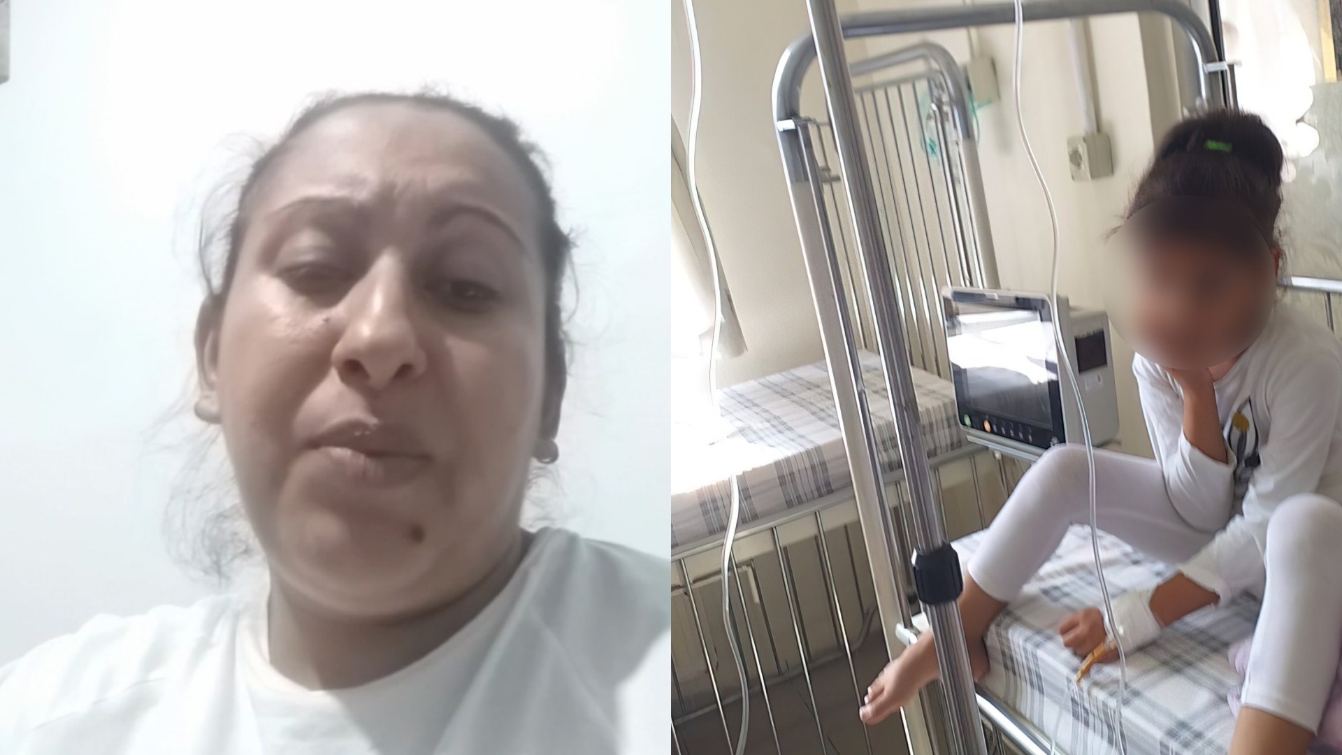 Zyraja edhe vogëlushët e sëmurë kanë nevojë për një strehë të re