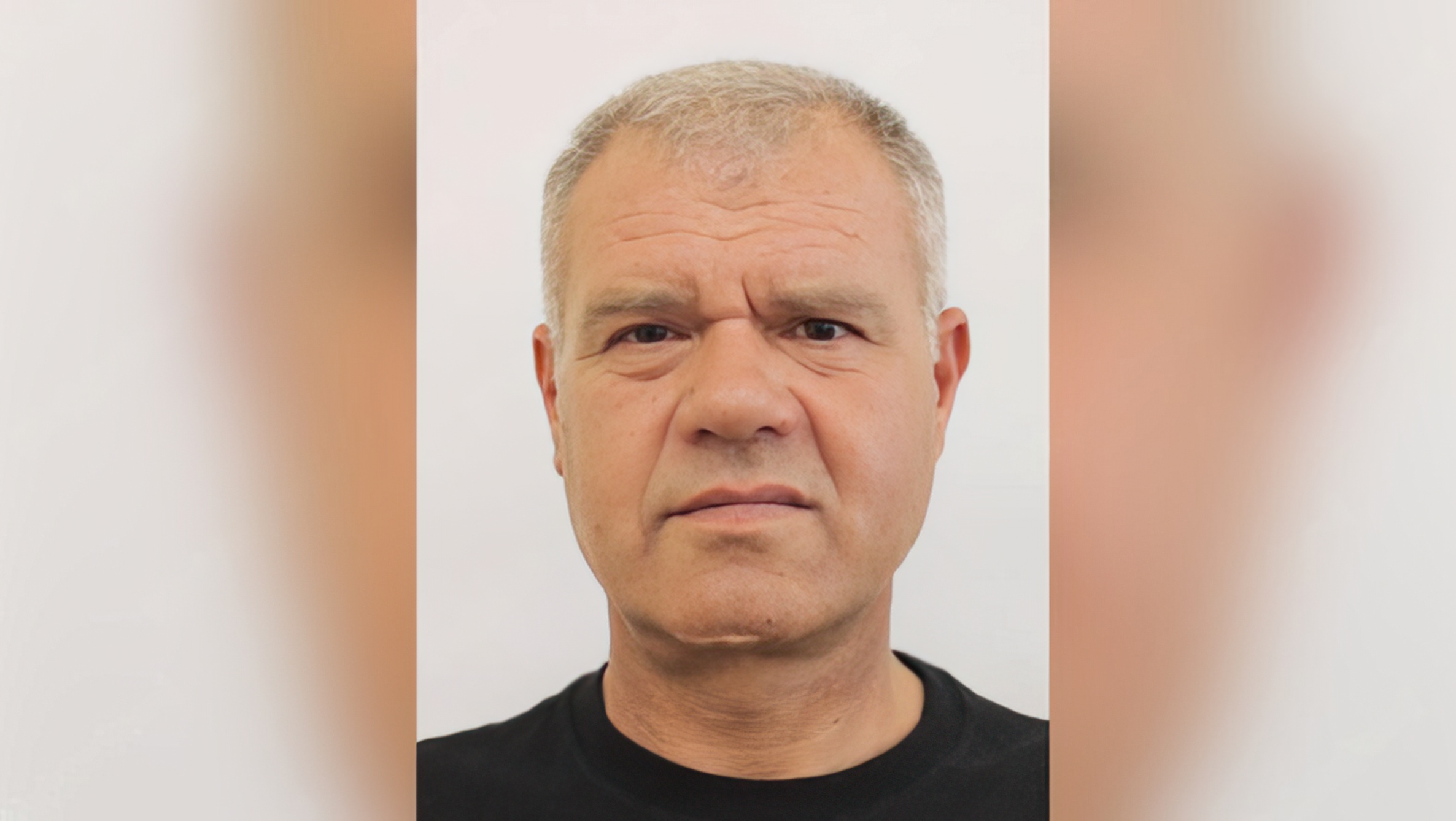 Arrestohet në Muriqan fieraku i kërkuar nga Italia për trafik droge dhe prostitucion