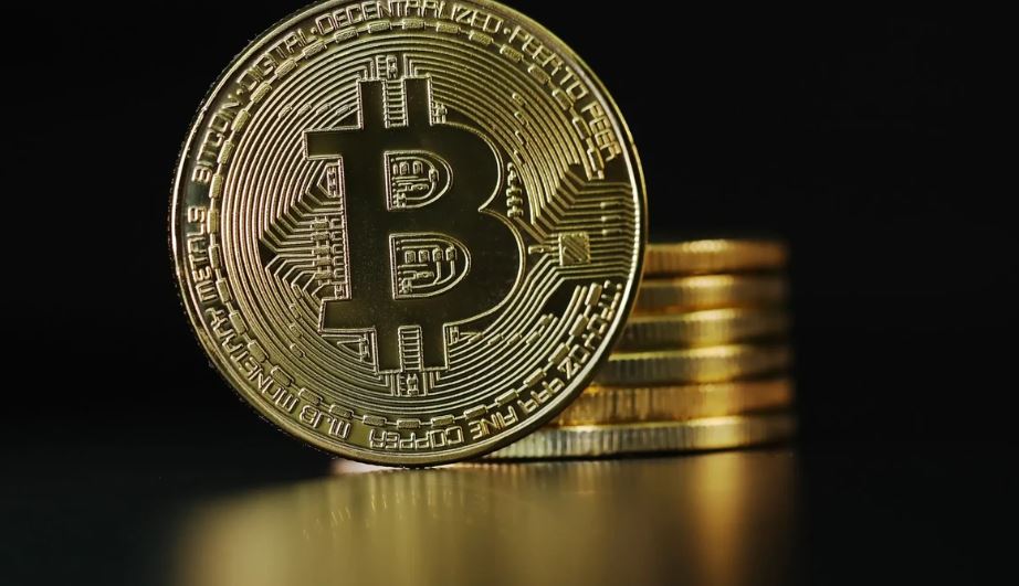 Bitcoin-i mund të bëhet shtylla kurrizore e ekonomisë globale
