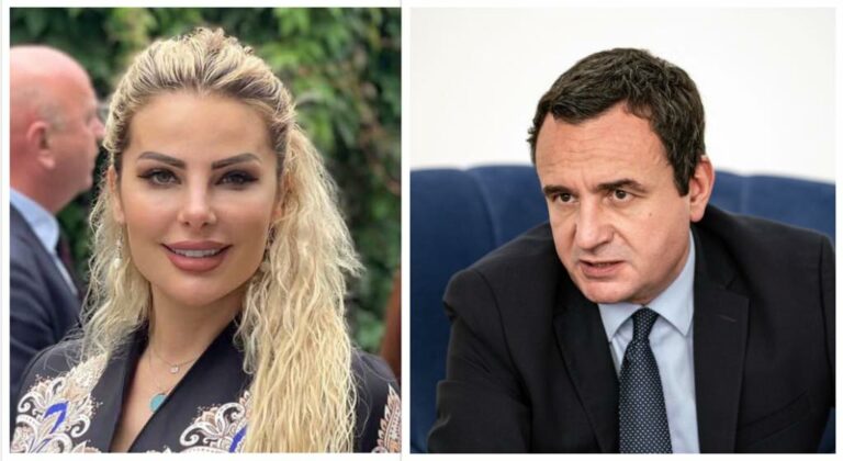 Balje për ftesën nga Kurti: Nuk dua pazare politike, e kam vetëm një kërkesë!