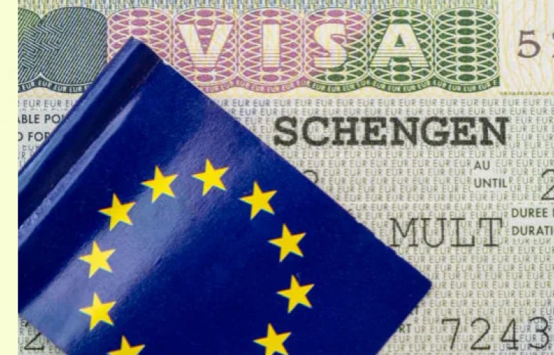 Pritje deri në tri orë: Sistemi i ri Shengen shkakton kaos në kufi