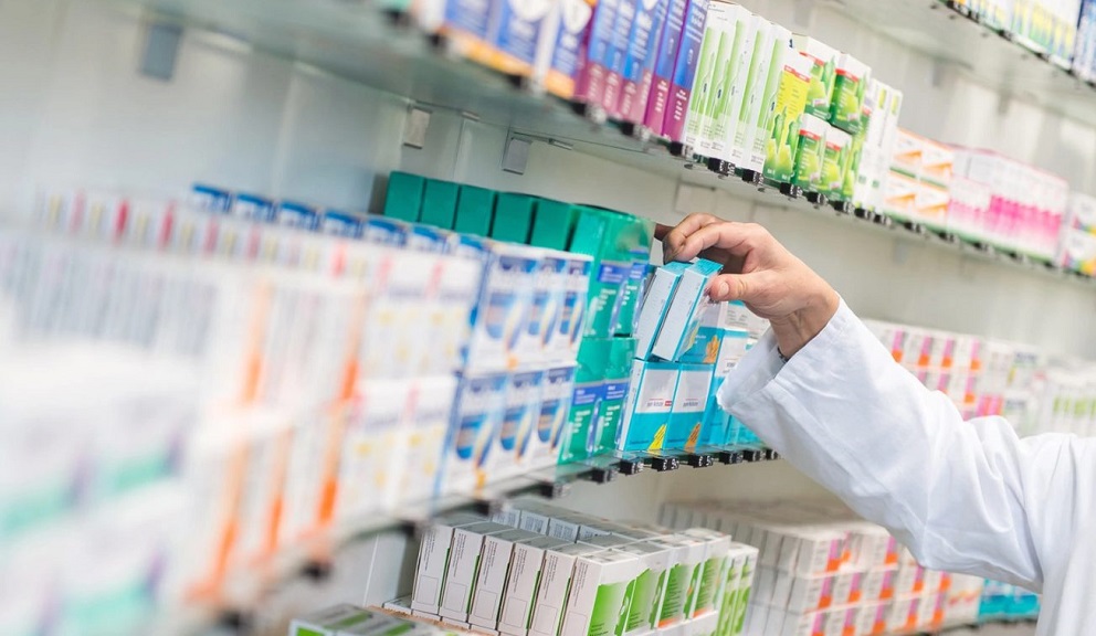 Ligji i ri për barnat, qytetarët ankohen për rritje çmimesh në barnatore