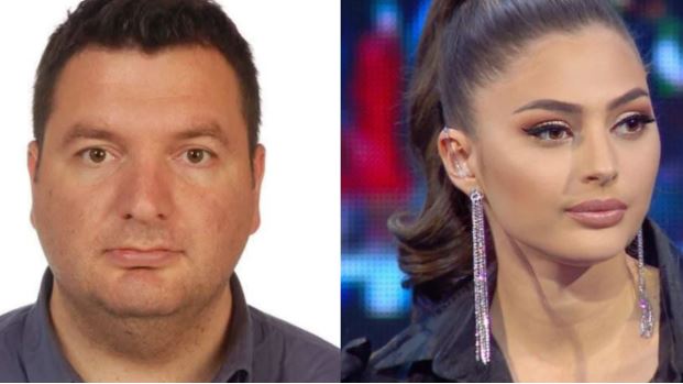 I pezulluar pas kallëzimit për përndjekje në Shqipëri, psikiatri kthehet në QKUK