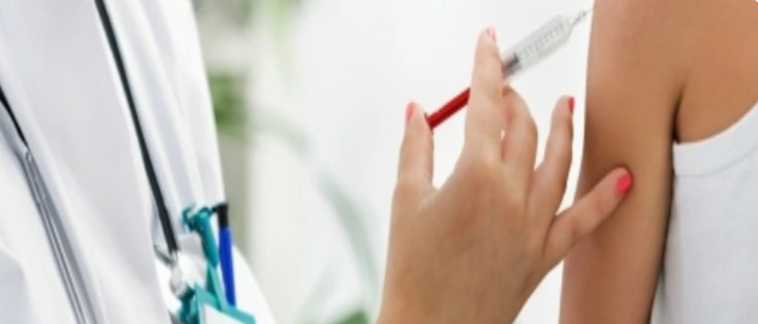 MSH: Po shpërndahen vaksinat kundër gripit sezonal