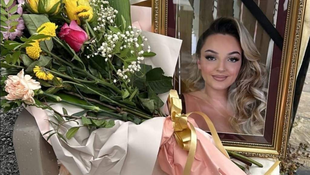 Në seancën e sotme për rastin e Liridona Ademajt pritet të dëshmojë mjeku që bëri autopsinë