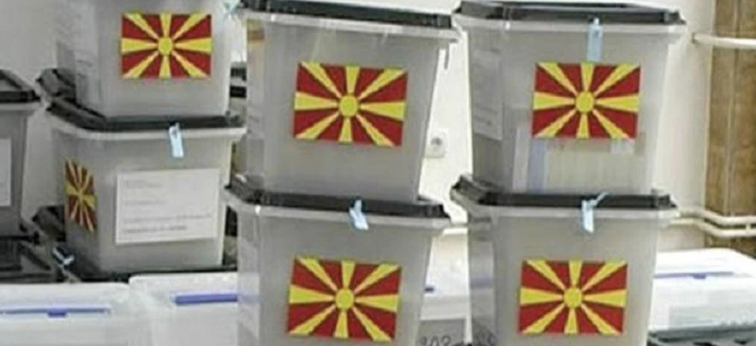 Fushata zgjedhore drejt fundit, mbeten edhe tre ditë deri në heshtjen zgjedhore