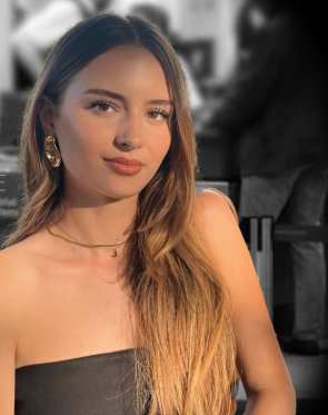 Kjo është mërgimtarja nga Kosova që humbi jetën në një aksident në Gjermani