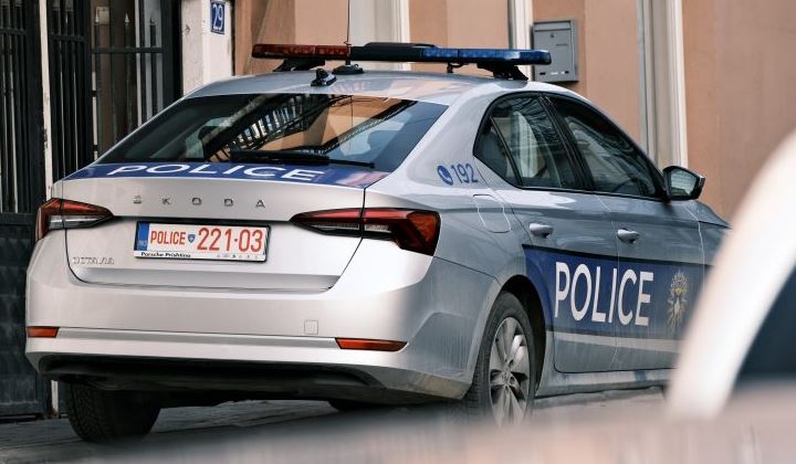 Gjendet pa shenja jete një burrë në banesën e tij në Prishtinë