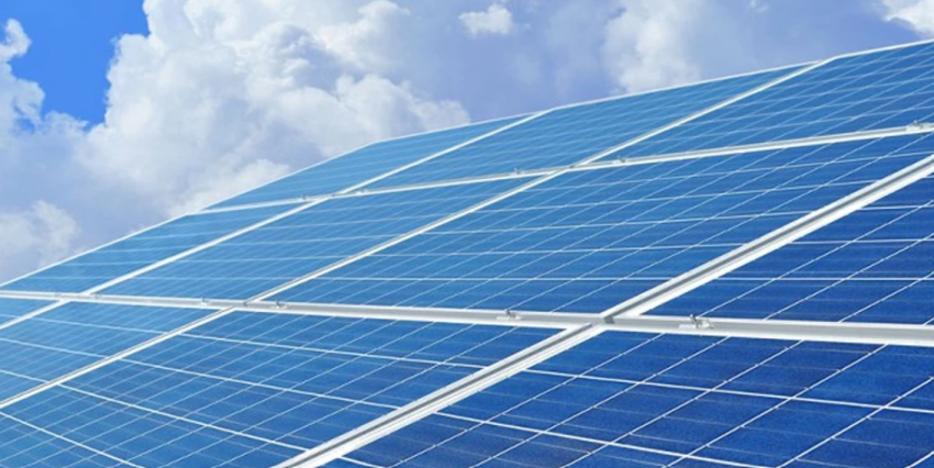 KRRE jep licencat e para për sistem të baterive për deponim të energjisë elektrike nga burime ripërtëritëse