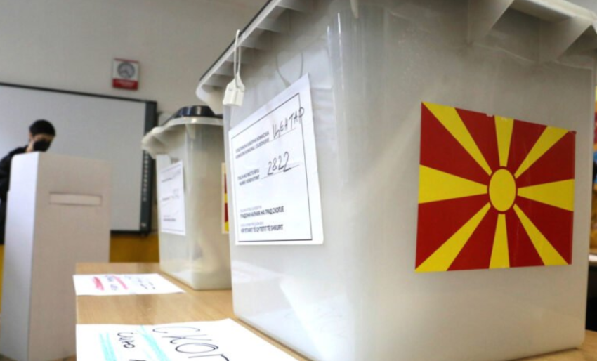 Mbi 1,300 vëzhgues vendorë dhe ndërkombëtarë do t’i ndjekin zgjedhjet lokale