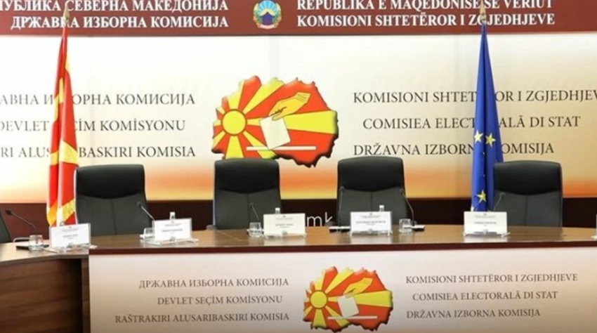 Zgjedhjet lokale, nesër votojnë të burgosurit dhe të sëmurët