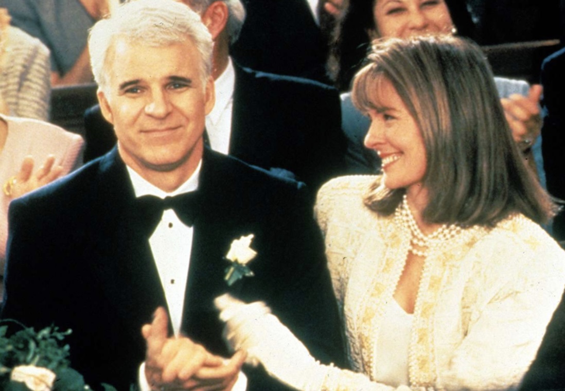 Shuhet aktorja e njohur