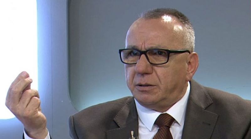 Hasani: Kuvendi s’është i konstituar, zgjedhja e Rashiqit fund e krye jokushtetuese