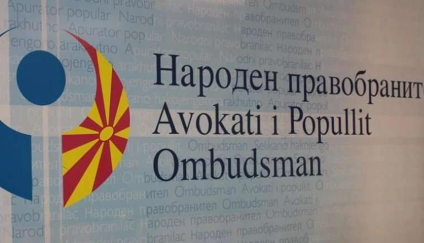 Avokati i Popullit: Të mbrohen fëmijët nga abuzimi politik