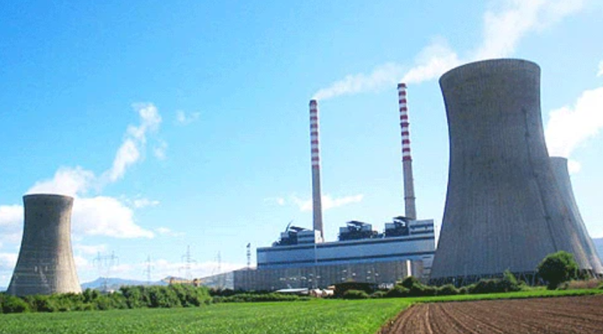 Ndalohet një person në Manastir, dyshohet për manipulim të tenderit me vlerë prej 1.6 milionë euro