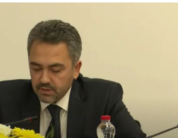 Radoniqi: Nuk janë evidentuar incidente që mund të cenonin integritetin zgjedhor