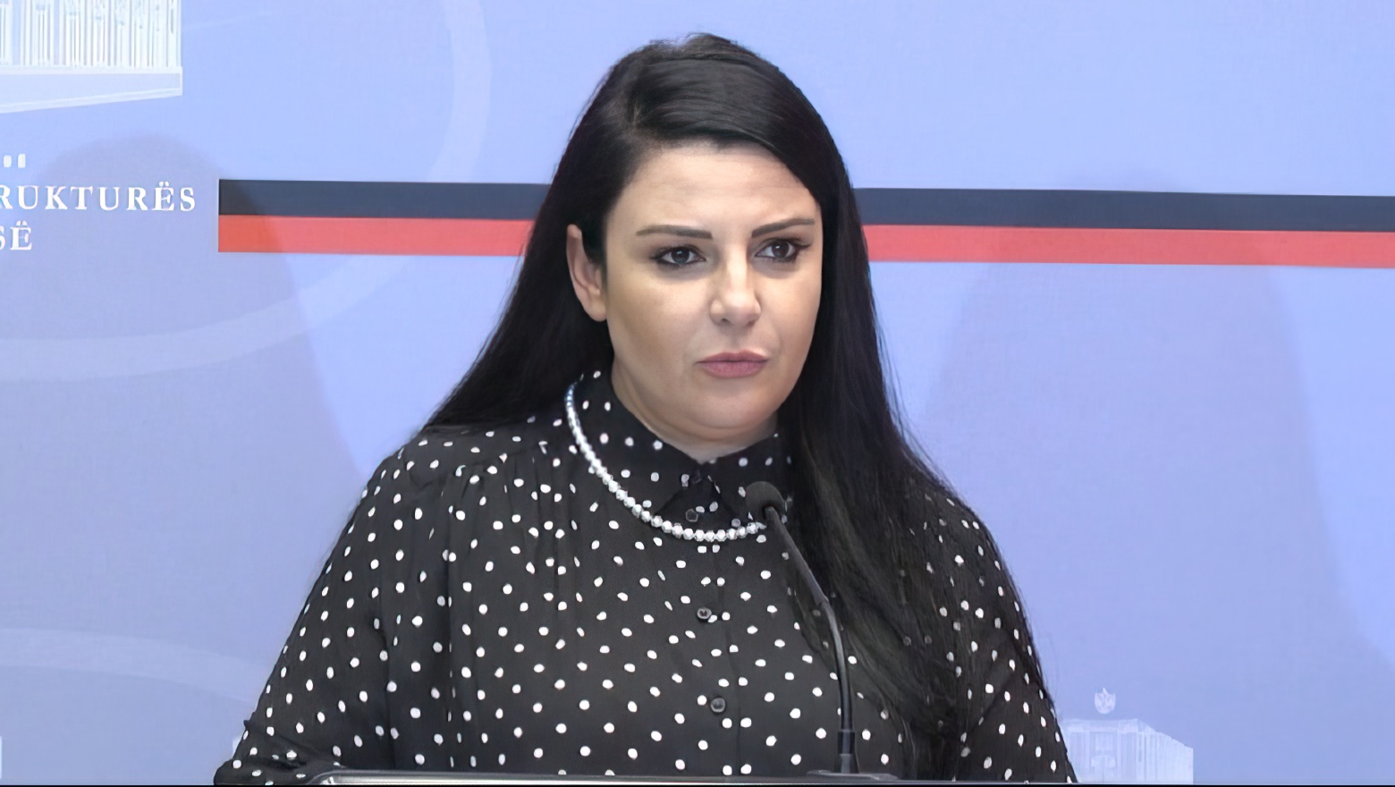 Belinda Balluku nën hetim nga SPAK për shkelje të barazisë në tendera